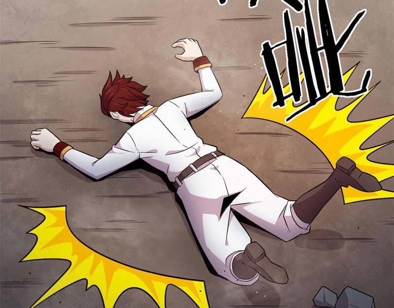 Sủng Mị 33 trang 44