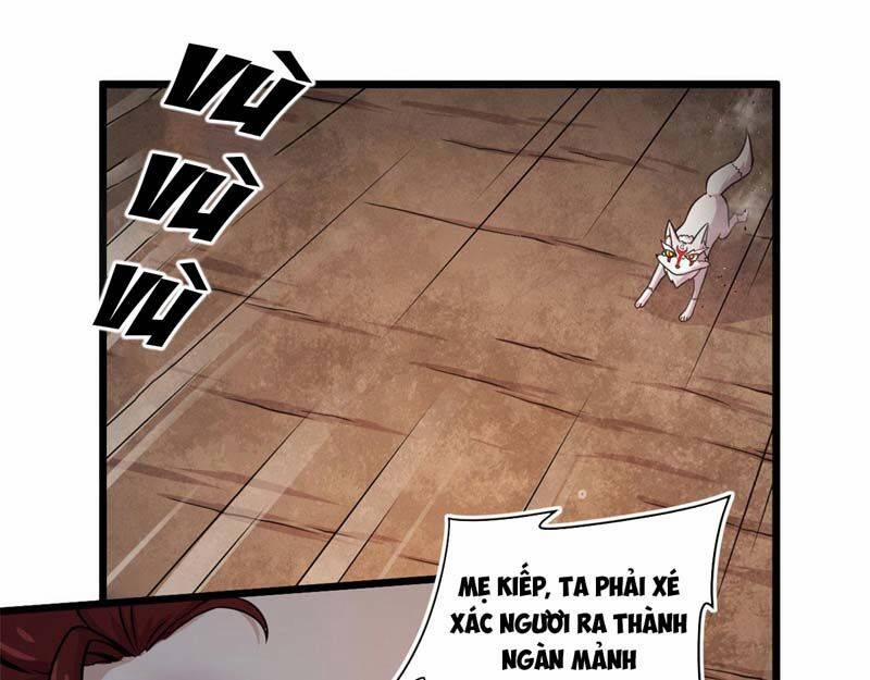 Sủng Mị 33 trang 46