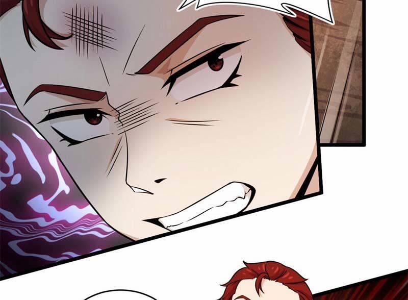 Sủng Mị 33 trang 47