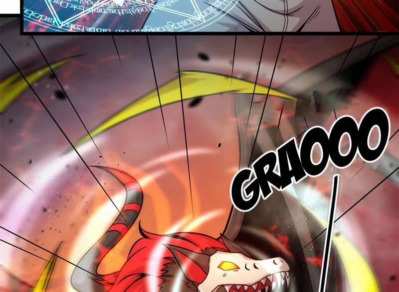 Sủng Mị 33 trang 49