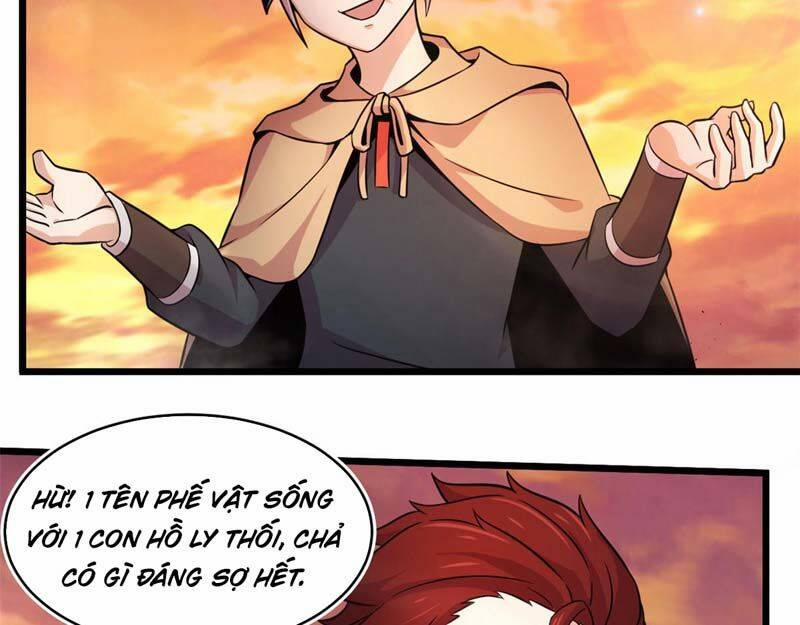 Sủng Mị 33 trang 5