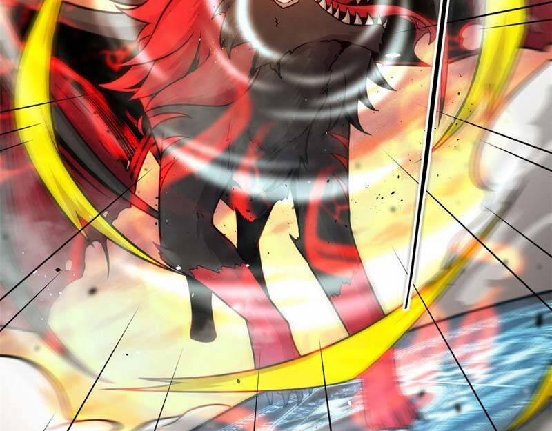 Sủng Mị 33 trang 50