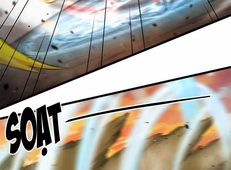 Sủng Mị 33 trang 51