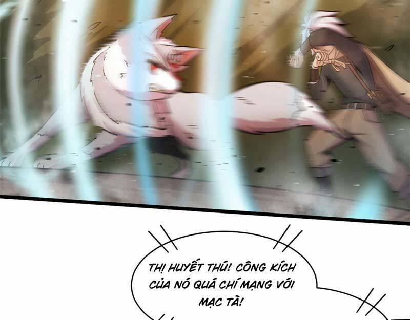 Sủng Mị 33 trang 52