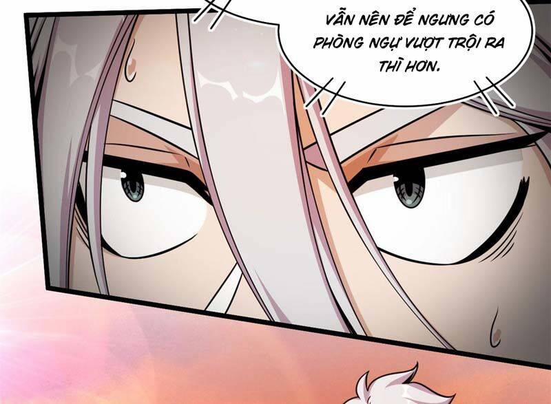 Sủng Mị 33 trang 53