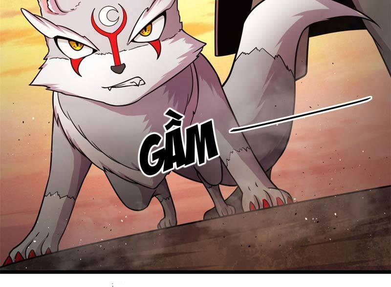 Sủng Mị 33 trang 55