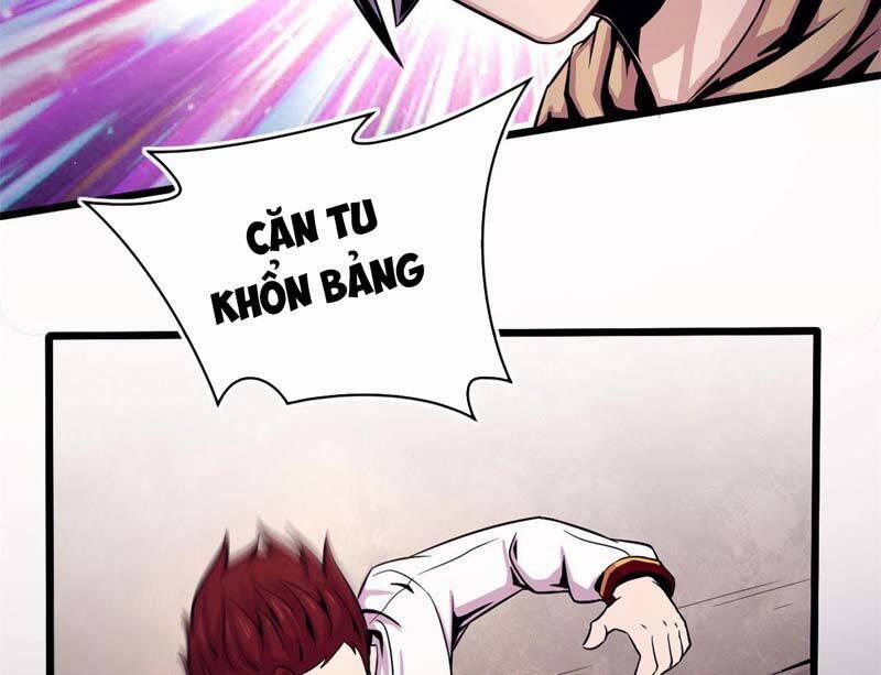 Sủng Mị 33 trang 58