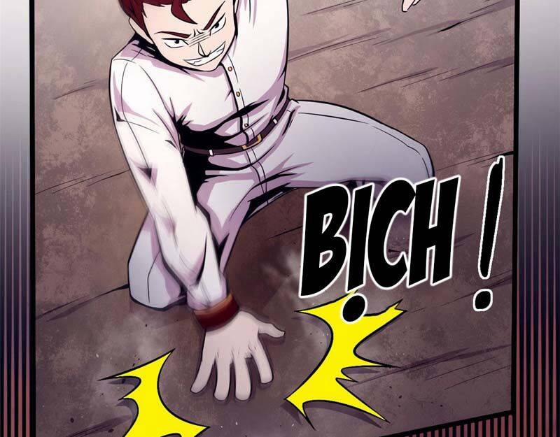 Sủng Mị 33 trang 59