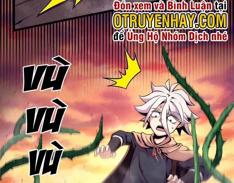 Sủng Mị 33 trang 60