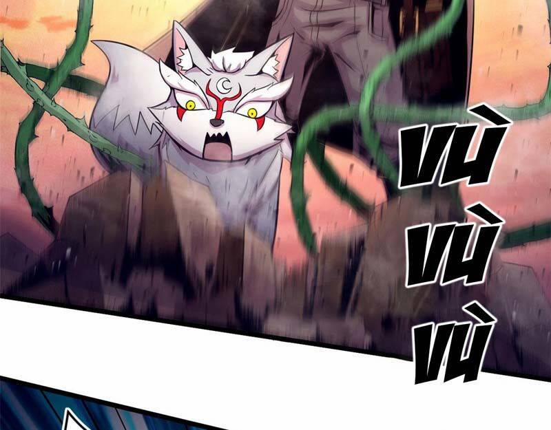 Sủng Mị 33 trang 62