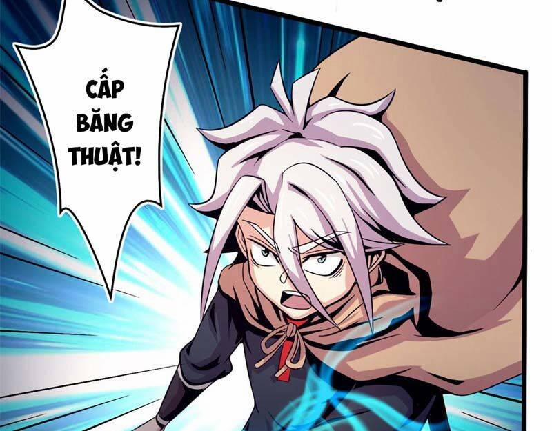 Sủng Mị 33 trang 63