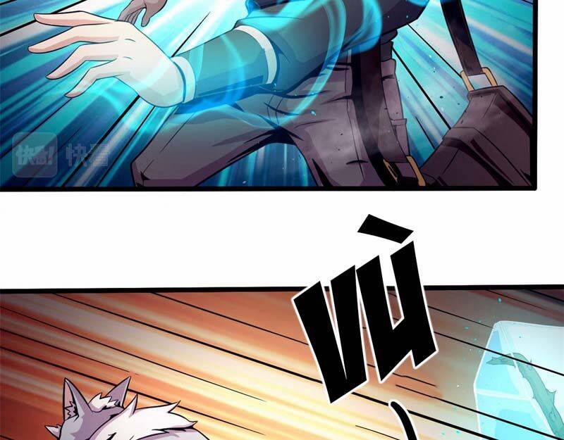 Sủng Mị 33 trang 64