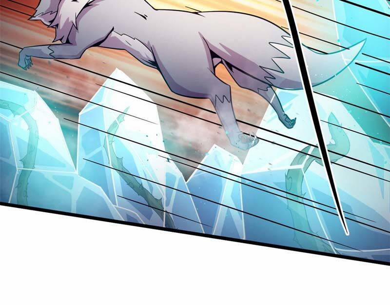 Sủng Mị 33 trang 65