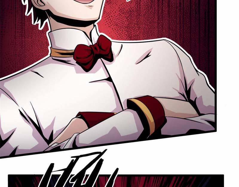 Sủng Mị 33 trang 69