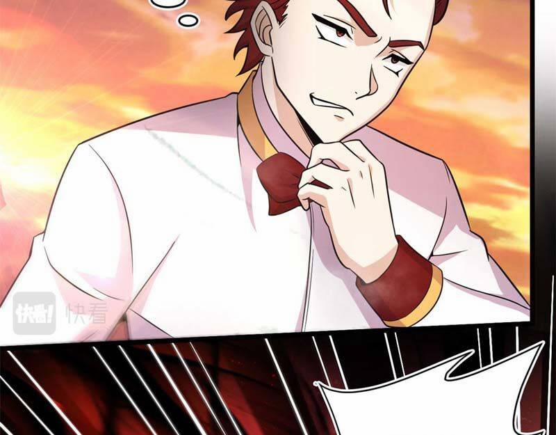 Sủng Mị 33 trang 7