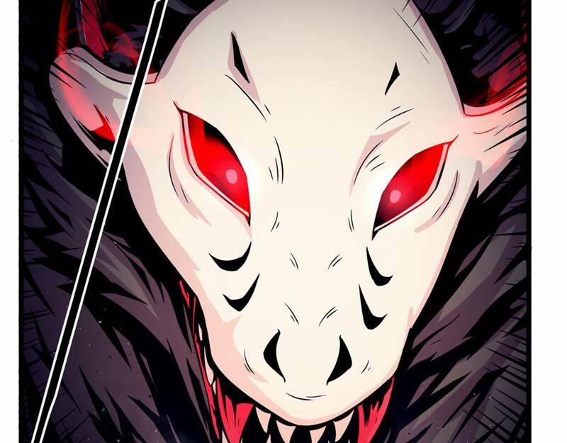 Sủng Mị 33 trang 71