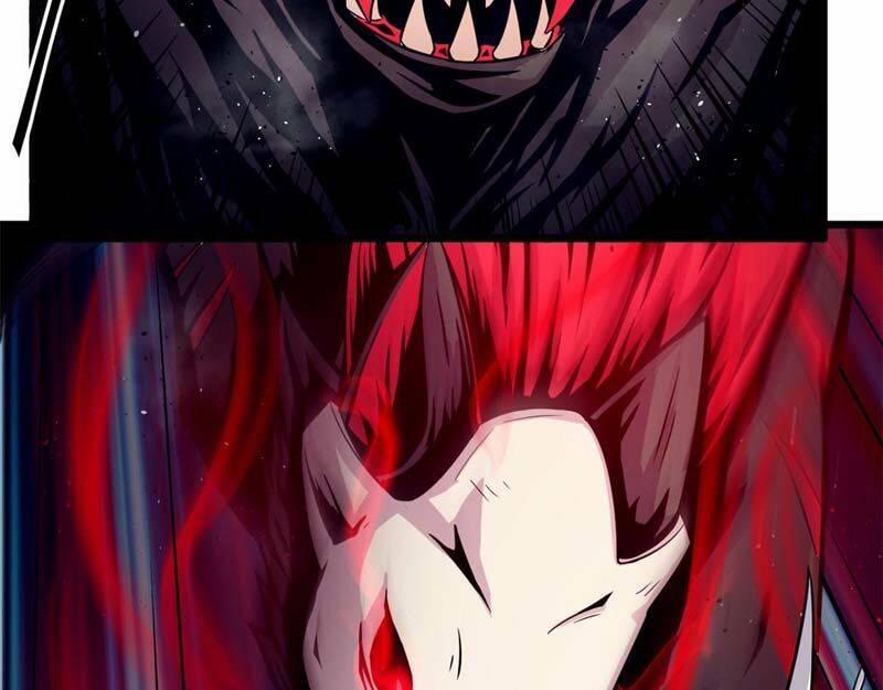 Sủng Mị 33 trang 72