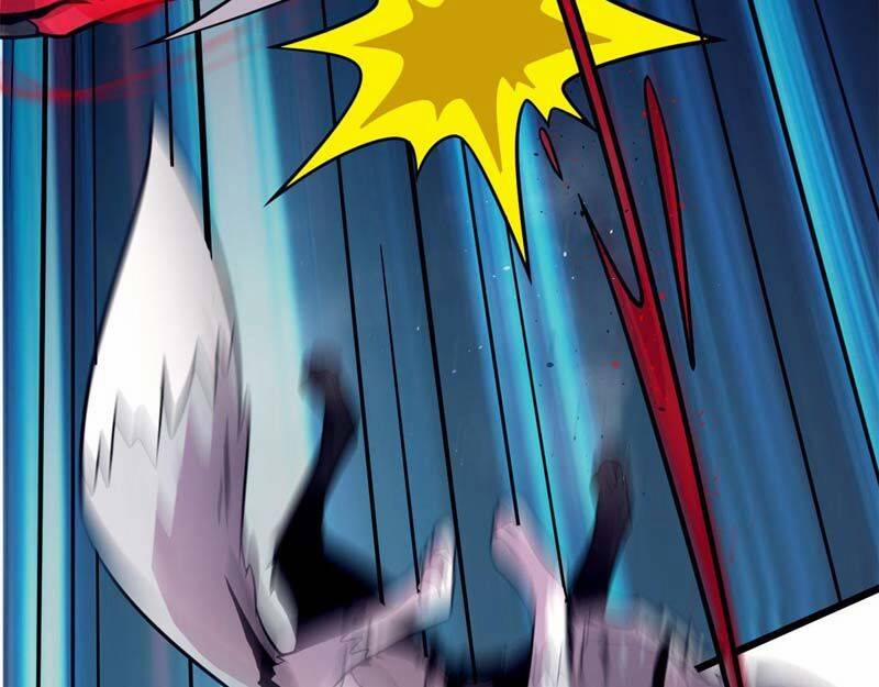 Sủng Mị 33 trang 75