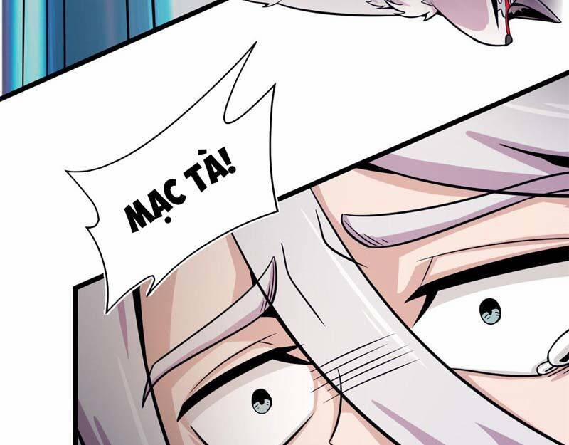 Sủng Mị 33 trang 77