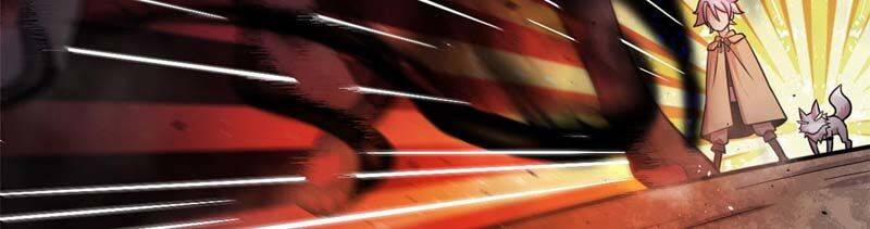 Sủng Mị 33 trang 9