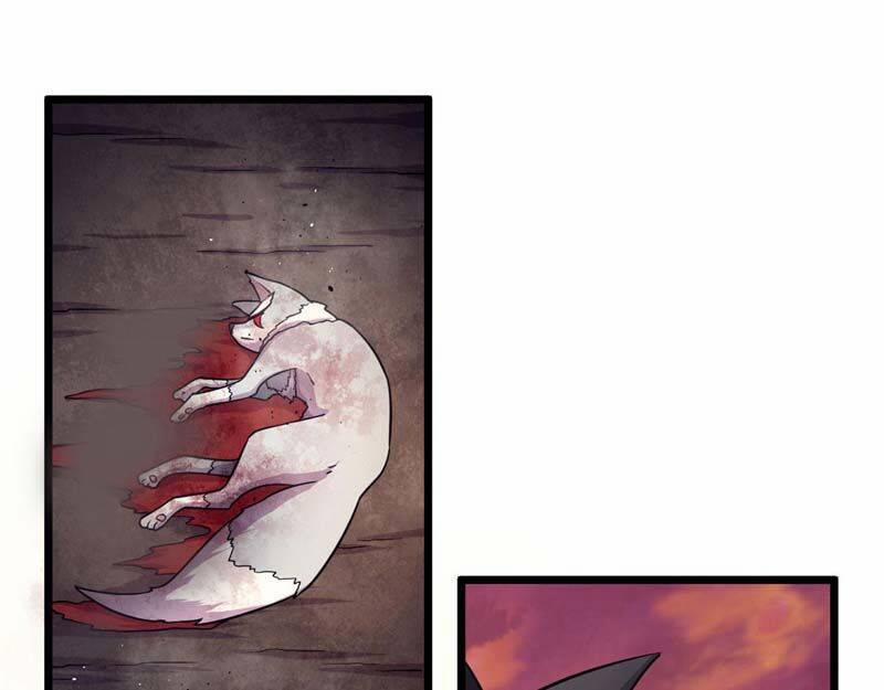 Sủng Mị 34 trang 1