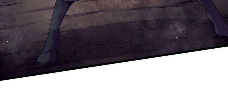 Sủng Mị 34 trang 11