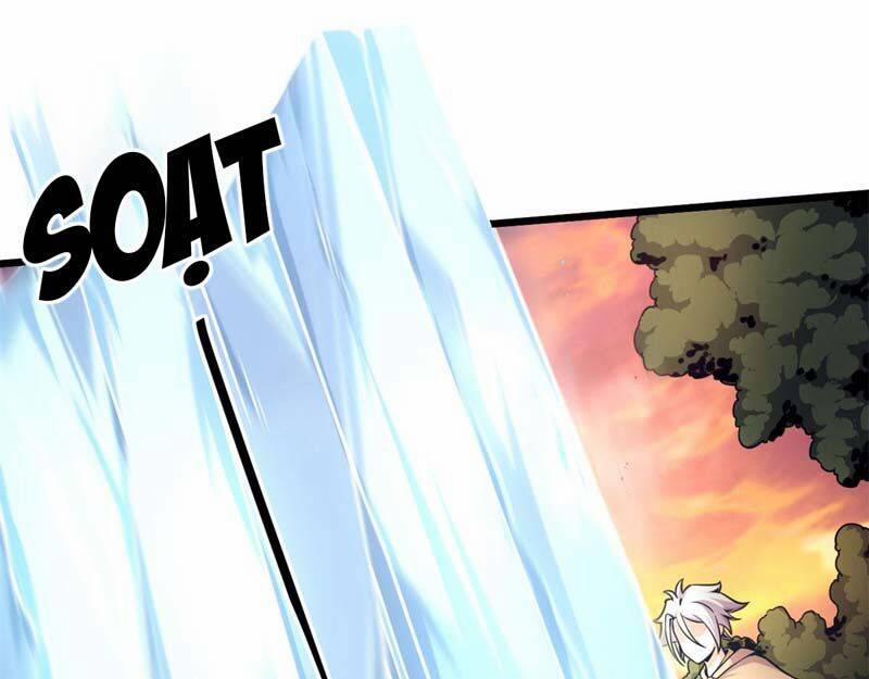 Sủng Mị 34 trang 12