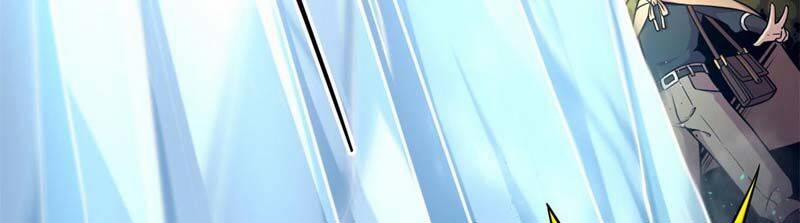 Sủng Mị 34 trang 13