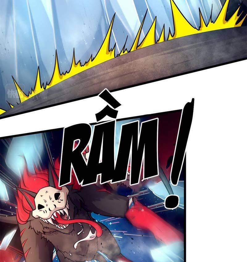 Sủng Mị 34 trang 14