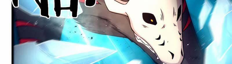 Sủng Mị 34 trang 16