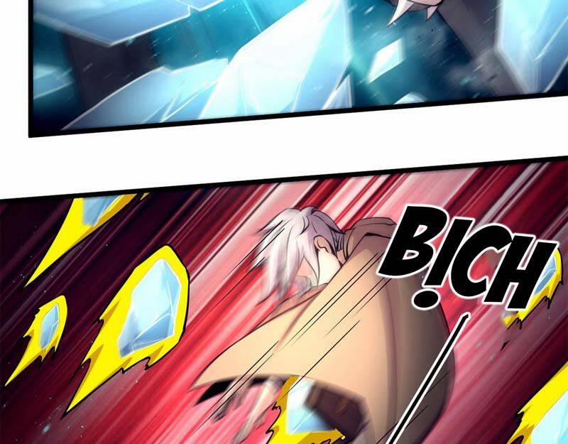 Sủng Mị 34 trang 17