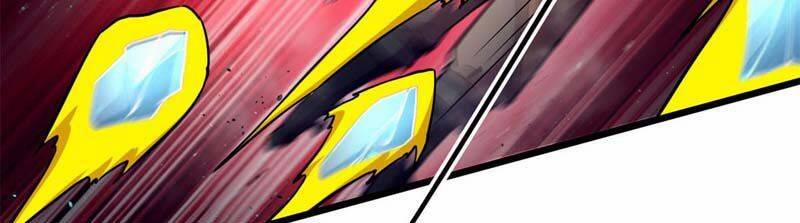 Sủng Mị 34 trang 18