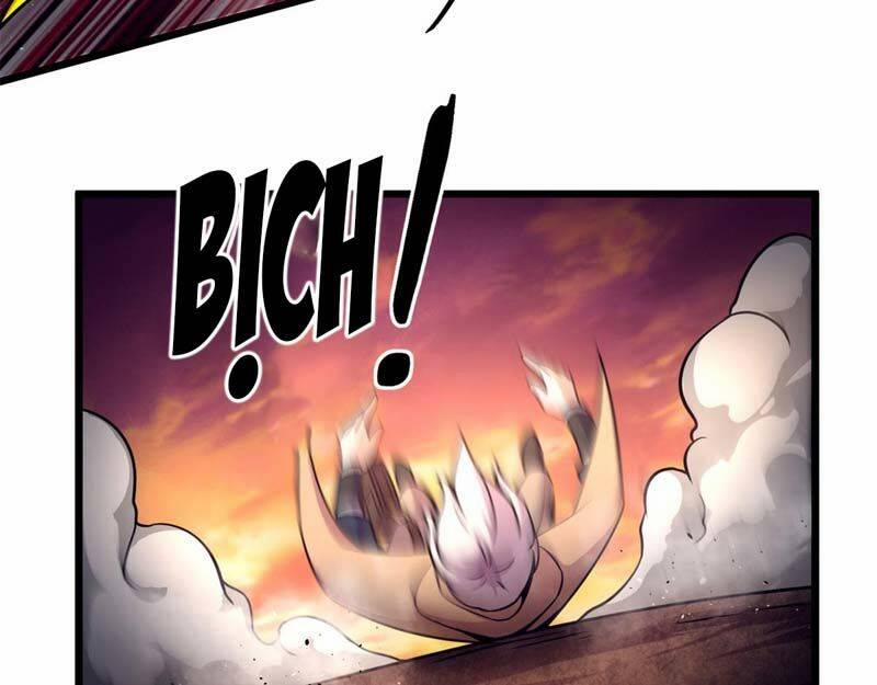 Sủng Mị 34 trang 19