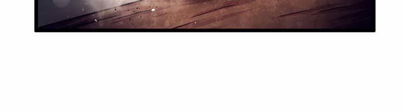 Sủng Mị 34 trang 20