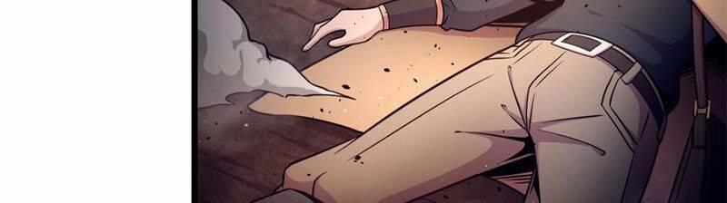 Sủng Mị 34 trang 22