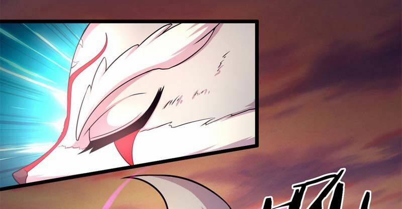 Sủng Mị 34 trang 26