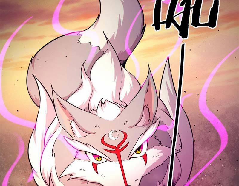 Sủng Mị 34 trang 27