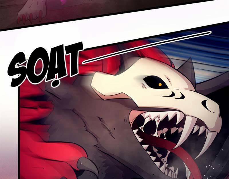 Sủng Mị 34 trang 29