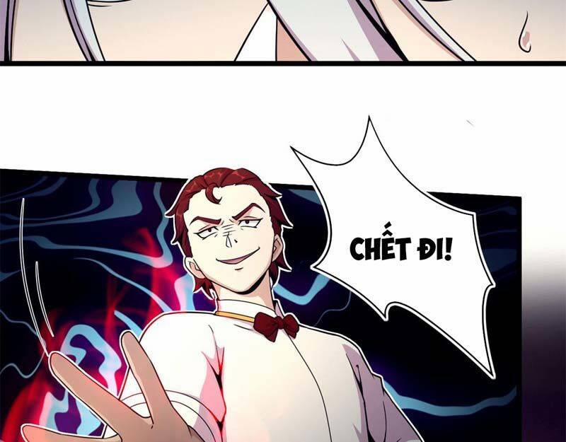 Sủng Mị 34 trang 3