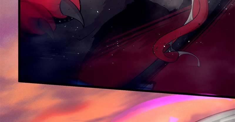 Sủng Mị 34 trang 30