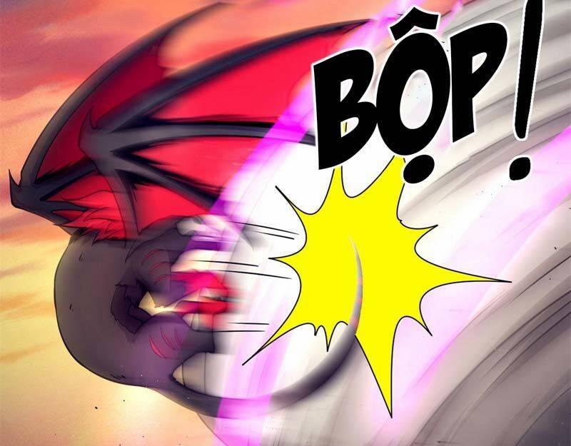 Sủng Mị 34 trang 31