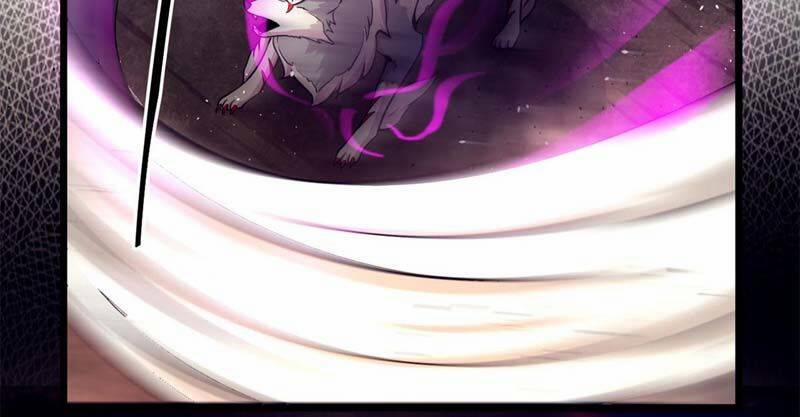 Sủng Mị 34 trang 33