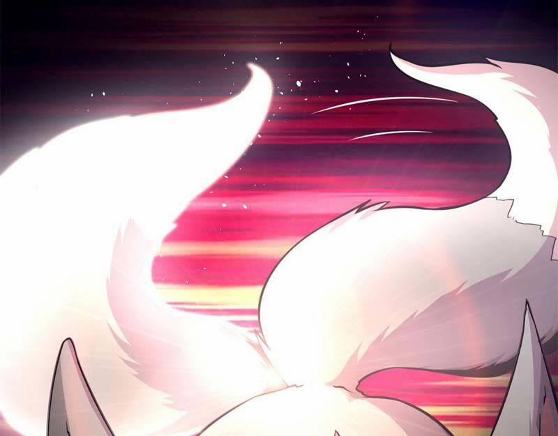 Sủng Mị 34 trang 34