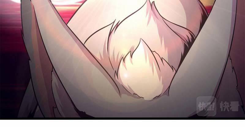 Sủng Mị 34 trang 35