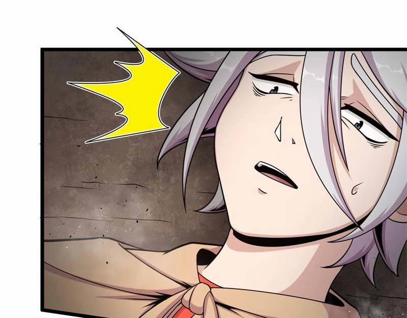 Sủng Mị 34 trang 36