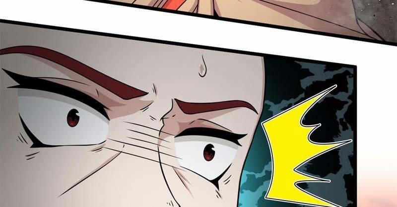 Sủng Mị 34 trang 37