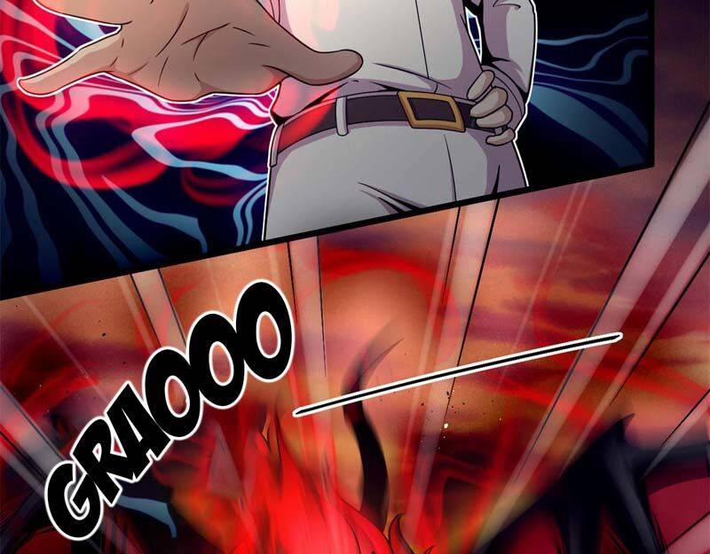 Sủng Mị 34 trang 4