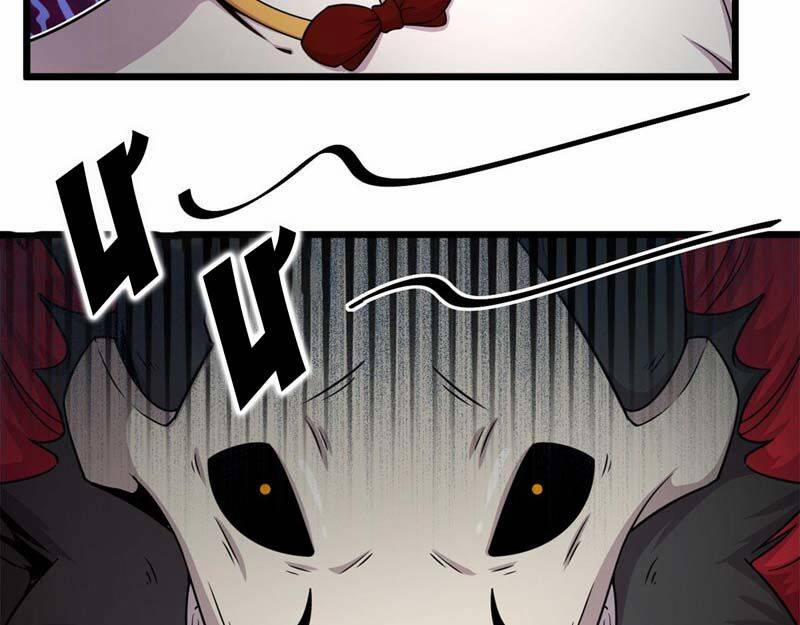 Sủng Mị 34 trang 40