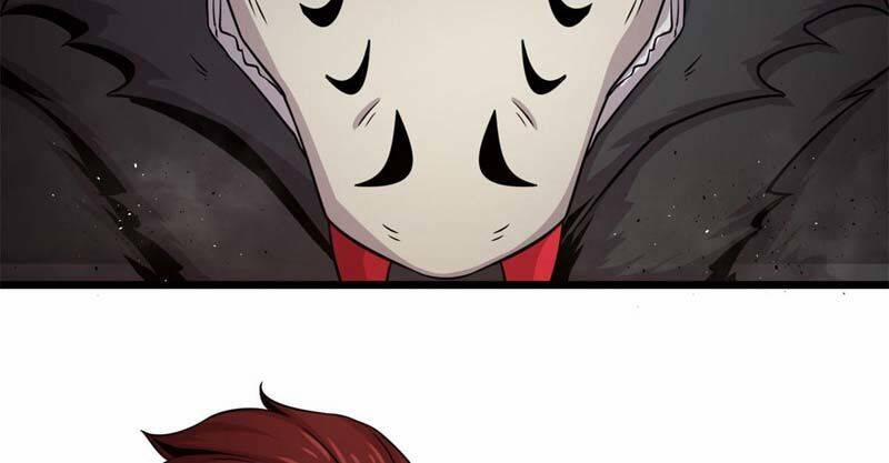 Sủng Mị 34 trang 41