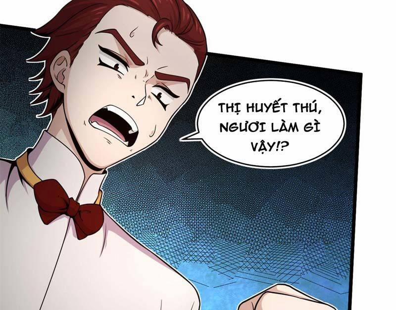 Sủng Mị 34 trang 42